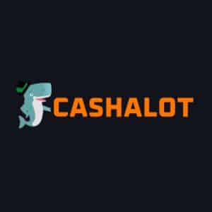 Cashalot Casino omtale 2026