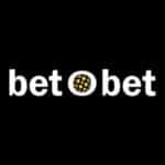 Betobet Casino Omtale 2026