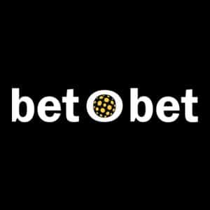 Betobet Casino Omtale 2026