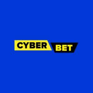 Cyberbet Casino og Sportsbook Omtale 