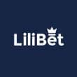LiliBet Casino