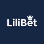 Lilibet Casino og Bookmaker Omtale&nbsp;