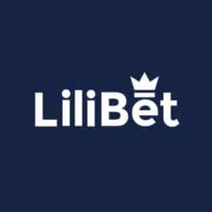 Lilibet Casino og Bookmaker Omtale&nbsp;