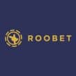 Roobet Casino