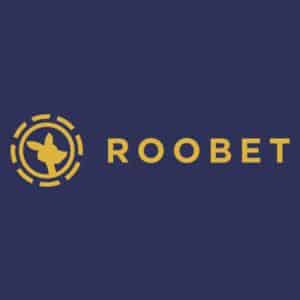 Roobet Casino Omtale 2026