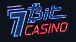 7bit / 🇳🇴 Norway (Norwegian)