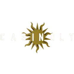 Casinoly / 🇳🇴 Norway (Norwegian)