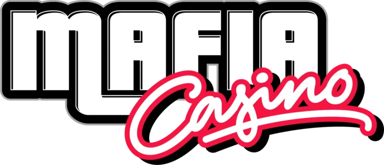 Mafia Casino