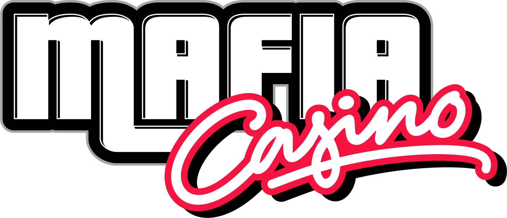 Mafia Casino  / 🇳🇴 Norway (Norwegian)