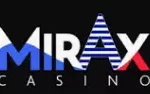 Mirax Casino