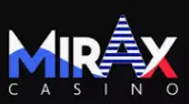 Mirax Casino / 🇳🇴 Norway (Norwegian)