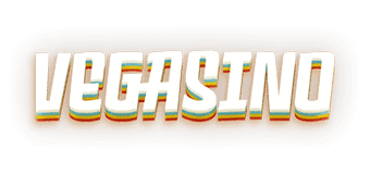 Vegasino / 🇳🇴 Norway (Norwegian)