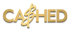 Cashed Casino  / 🇳🇴 Norway (Norwegian)