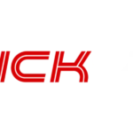 Quickwin Casino