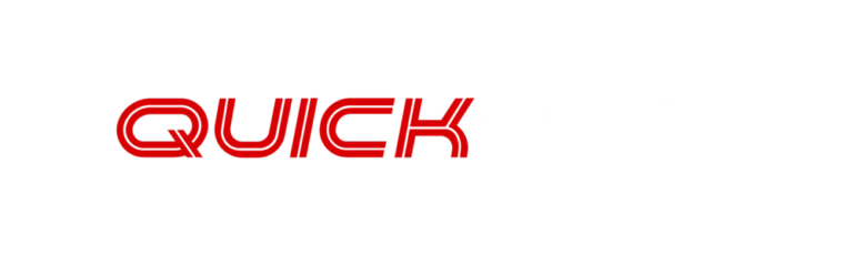 Quickwin Casino