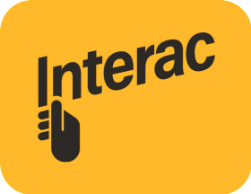 Interac