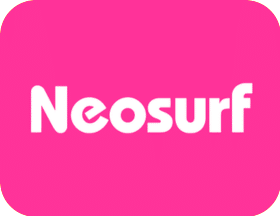Neosurf